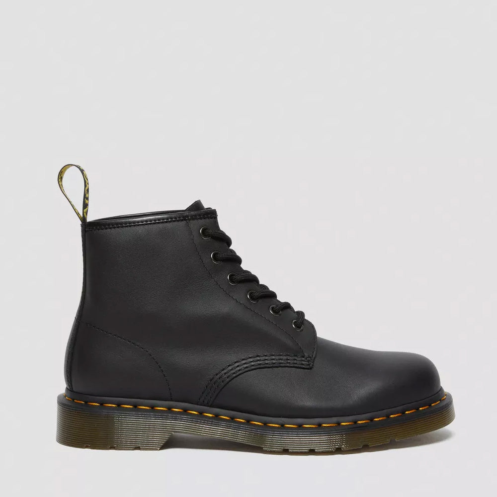 GARDENIA-DR.MARTENS-26409001-101-BLACKNAPPA-6