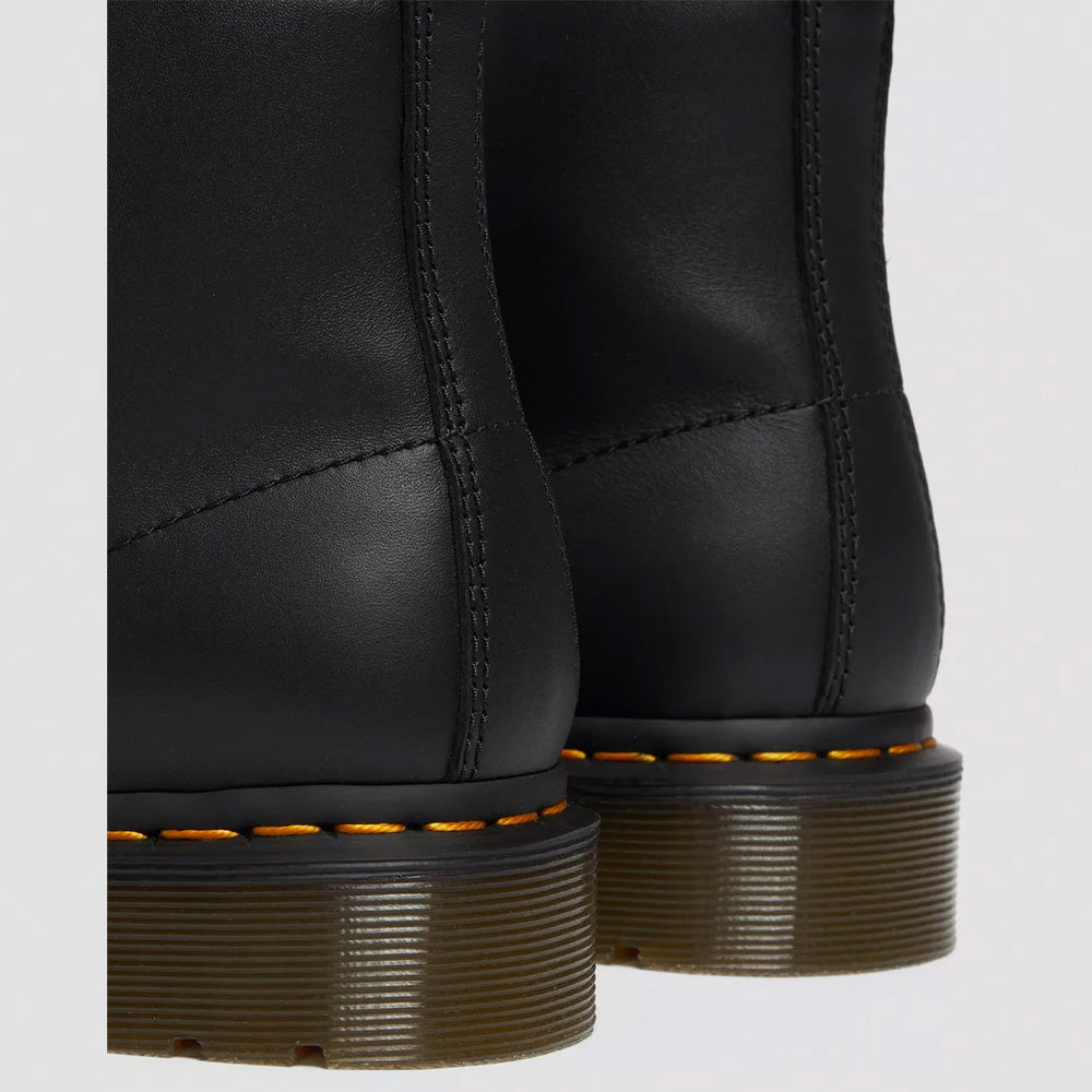 GARDENIA-DR.MARTENS-26409001-101-BLACKNAPPA-7