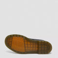 Load image into Gallery viewer, GARDENIA-DR.MARTENS-26409001-101-BLACKNAPPA-8

