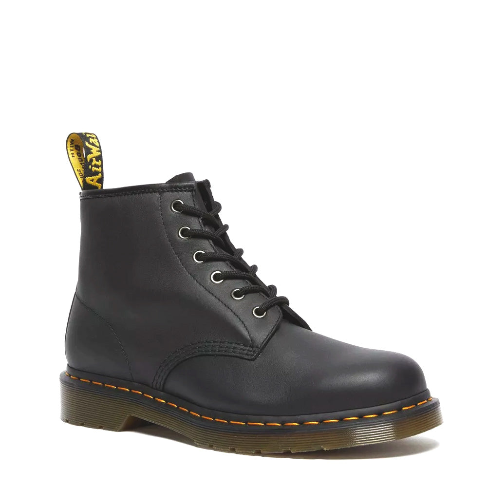 GARDENIA-DR.MARTENS-26409001-101-BLACKNAPPA