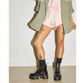carregar imagem na visualização da galeria, GARDENIA-DR.MARTENS-26410001-SINCLAIR-VEGAN-BLACK-OXFORD-1-
