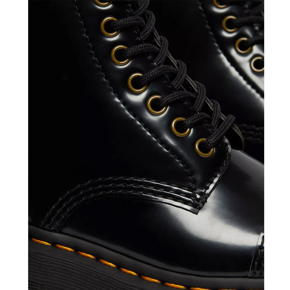 GARDENIA-DR.MARTENS-26410001-SINCLAIR-VEGAN-BLACK-OXFORD-2