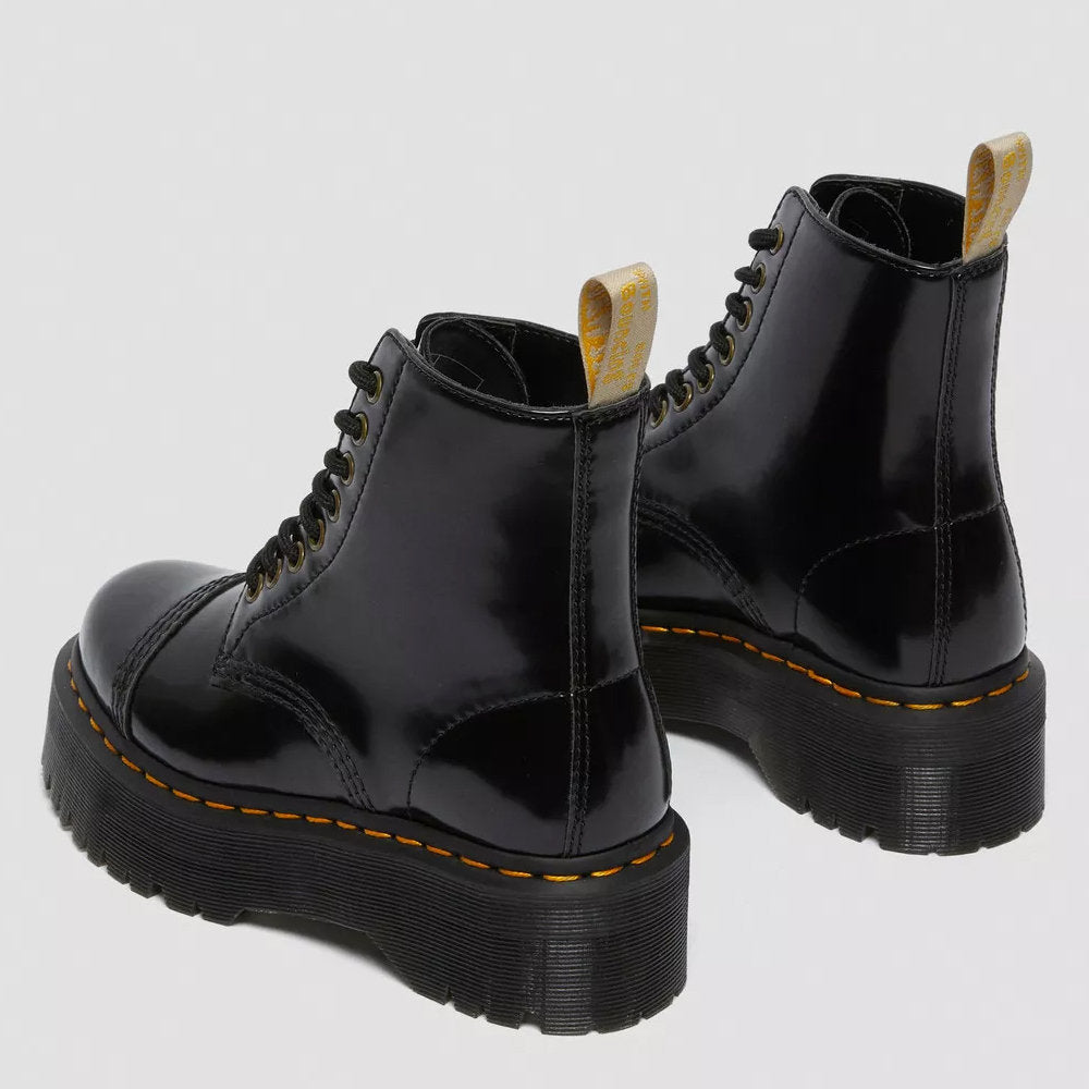 GARDENIA-DR.MARTENS-26410001-SINCLAIR-VEGAN-BLACK-OXFORD-4