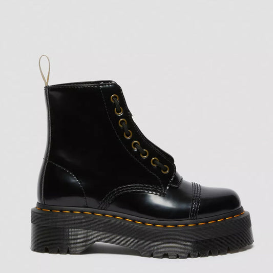 GARDENIA-DR.MARTENS-26410001-SINCLAIR-VEGAN-BLACK-OXFORD-5