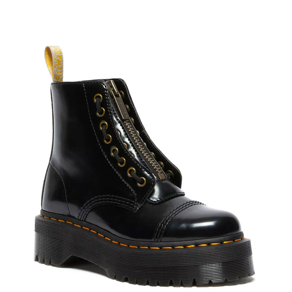 GARDENIA-DR.MARTENS-26410001-SINCLAIR-VEGAN-BLACK-OXFORD