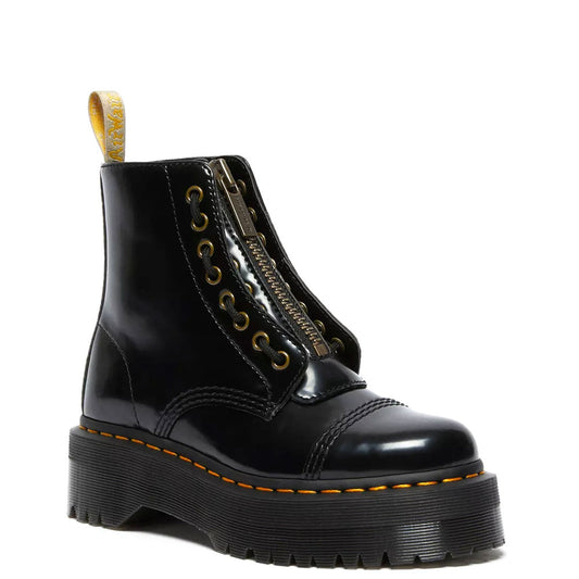GARDENIA-DR.MARTENS-26410001-SINCLAIR-VEGAN-BLACK-OXFORD