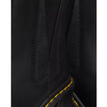 Load image into Gallery viewer, GARDENIA-DR.MARTENS-26440001-SPENCE-BLACKSENDAL-2
