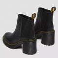 Load image into Gallery viewer, GARDENIA-DR.MARTENS-26440001-SPENCE-BLACKSENDAL-6
