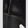 Load image into Gallery viewer, GARDENIA-DR.MARTENS-26440001-SPENCE-BLACKSENDAL-8
