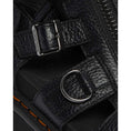 carregar imagem na visualização da galeria, GARDENIA-DR.MARTENS-26561001-OLSON-BLACK-8
