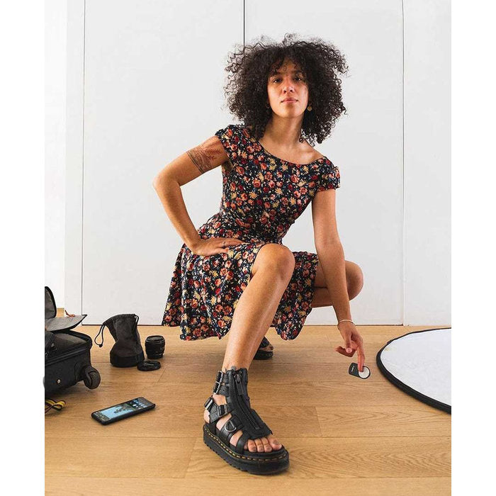GARDENIA-DR.MARTENS-26561001-OLSON-BLACK-9