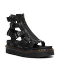 carregar imagem na visualização da galeria, GARDENIA-DR.MARTENS-26561001-OLSON-BLACK
