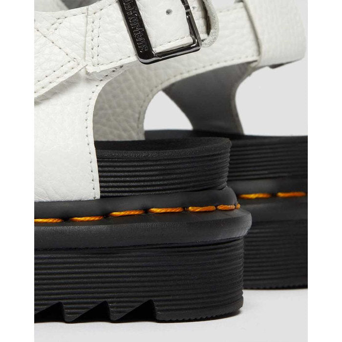 GARDENIA-DR.MARTENS-26561100-OLSON-WHITE-4