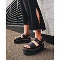 Load image into Gallery viewer, GARDENIA-DR.MARTENS-26725001-VOSSQUAD-BLACK-2
