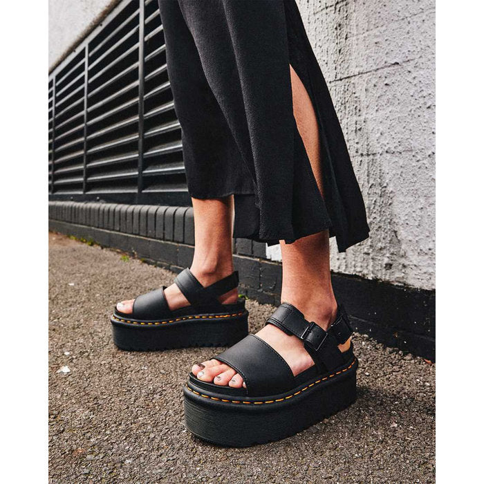 GARDENIA-DR.MARTENS-26725001-VOSSQUAD-BLACK-2