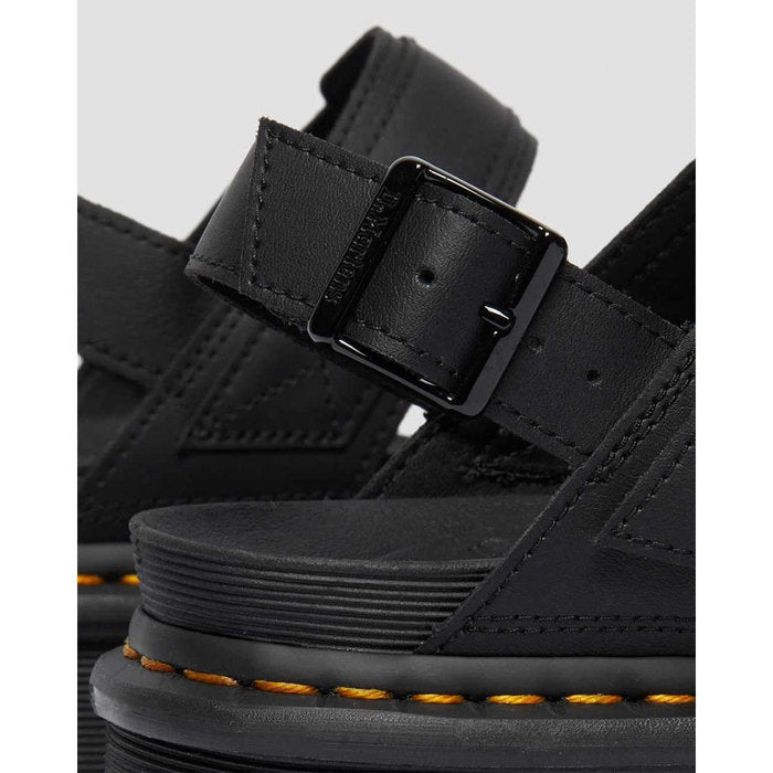 GARDENIA-DR.MARTENS-26725001-VOSSQUAD-BLACK-3