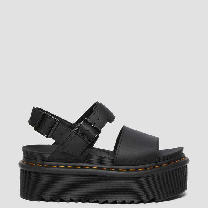GARDENIA-DR.MARTENS-26725001-VOSSQUAD-BLACK-4