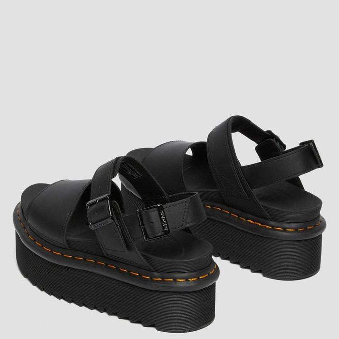 GARDENIA-DR.MARTENS-26725001-VOSSQUAD-BLACK-5