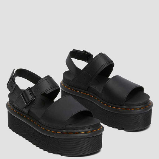GARDENIA-DR.MARTENS-26725001-VOSSQUAD-BLACK-6