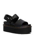 Load image into Gallery viewer, GARDENIA-DR.MARTENS-26725001-VOSSQUAD-BLACK
