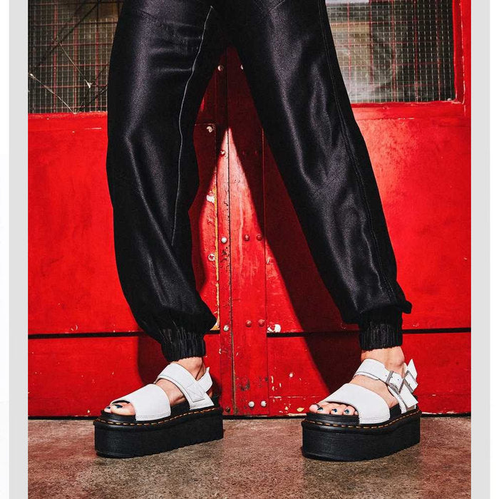 GARDENIA-DR.MARTENS-26725100VOSS-QUAD-WHITE-1