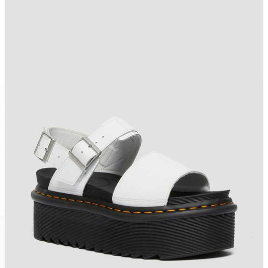 GARDENIA-DR.MARTENS-26725100VOSS-QUAD-WHITE