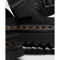 carregar imagem na visualização da galeria, GARDENIA-DR.MARTENS-26799001-VOSS2-BLACK-1
