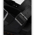 carregar imagem na visualização da galeria, GARDENIA-DR.MARTENS-26799001-VOSS2-BLACK-3
