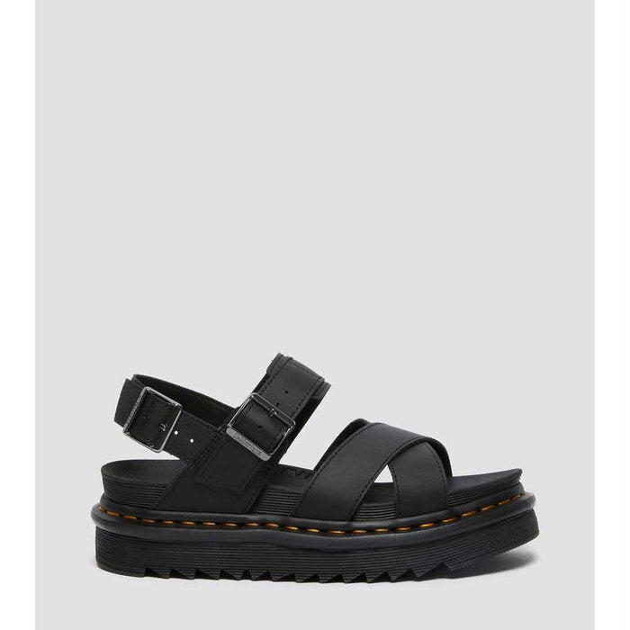 GARDENIA-DR.MARTENS-26799001-VOSS2-BLACK-4