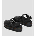 carregar imagem na visualização da galeria, GARDENIA-DR.MARTENS-26799001-VOSS2-BLACK-5
