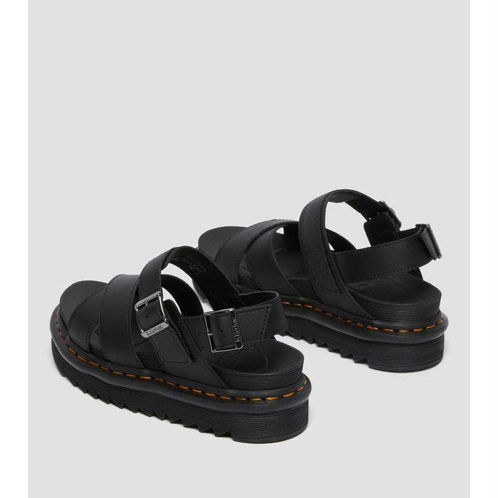 GARDENIA-DR.MARTENS-26799001-VOSS2-BLACK-5