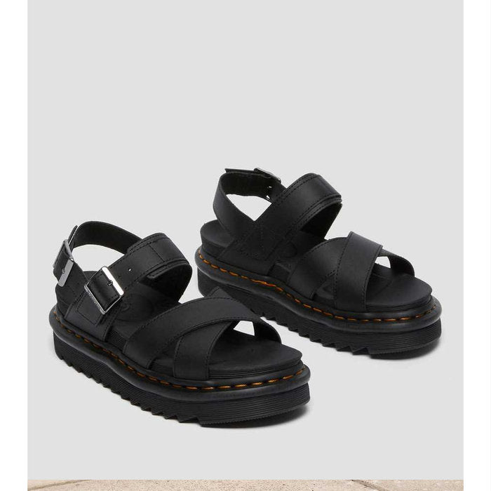 GARDENIA-DR.MARTENS-26799001-VOSS2-BLACK-6