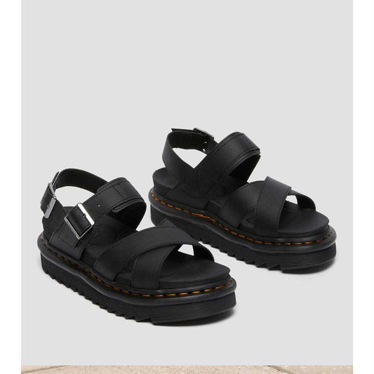 GARDENIA-DR.MARTENS-26799001-VOSS2-BLACK-6