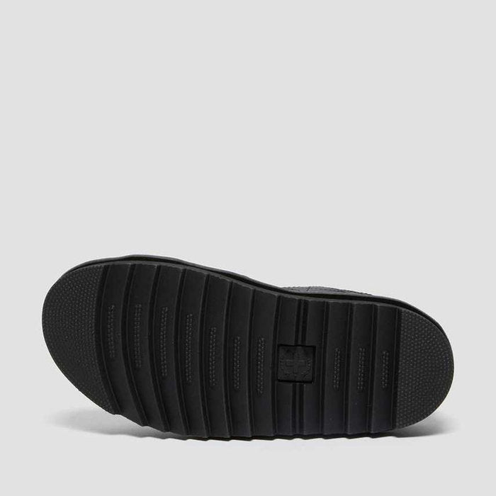 GARDENIA-DR.MARTENS-26799001-VOSS2-BLACK-8