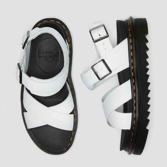 GARDENIA-DR.MARTENS-26799100VOSS2-WHITE-1