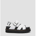 carregar imagem na visualização da galeria, GARDENIA-DR.MARTENS-26799100VOSS2-WHITE-4

