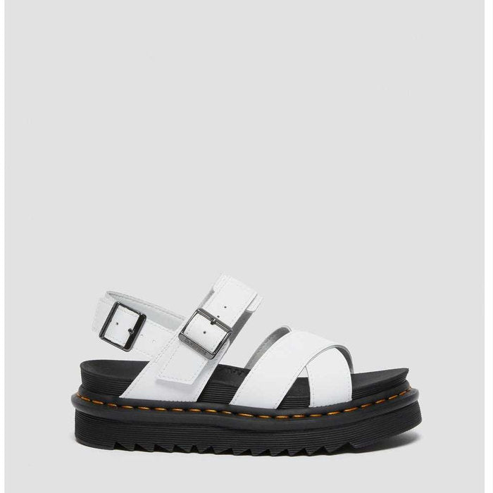 GARDENIA-DR.MARTENS-26799100VOSS2-WHITE-4