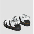 carregar imagem na visualização da galeria, GARDENIA-DR.MARTENS-26799100VOSS2-WHITE-5

