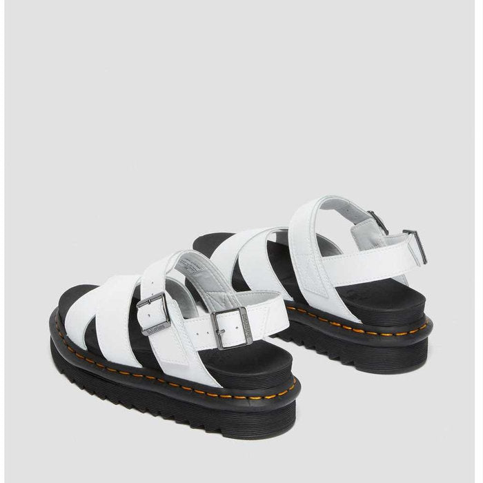 GARDENIA-DR.MARTENS-26799100VOSS2-WHITE-5