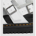 carregar imagem na visualização da galeria, GARDENIA-DR.MARTENS-26799100VOSS2-WHITE-6
