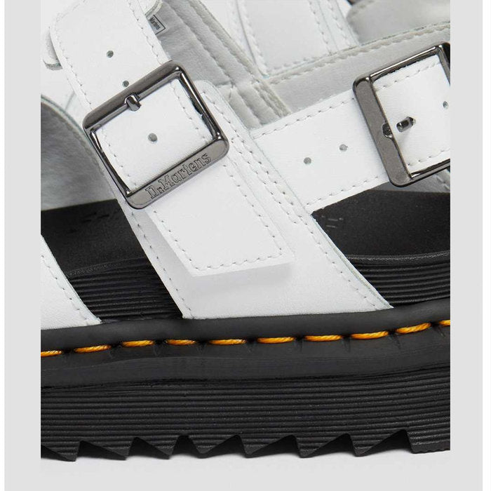 GARDENIA-DR.MARTENS-26799100VOSS2-WHITE-6