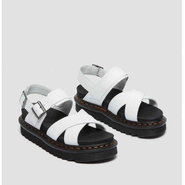 GARDENIA-DR.MARTENS-26799100VOSS2-WHITE-7