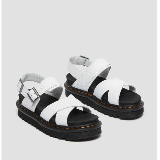 GARDENIA-DR.MARTENS-26799100VOSS2-WHITE-7