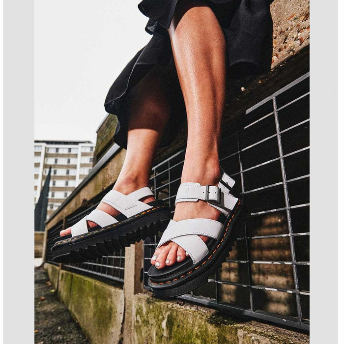 GARDENIA-DR.MARTENS-26799100VOSS2-WHITE-8