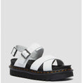 carregar imagem na visualização da galeria, GARDENIA-DR.MARTENS-26799100VOSS2-WHITE
