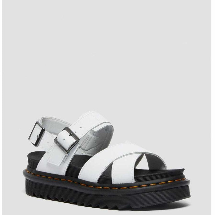 GARDENIA-DR.MARTENS-26799100VOSS2-WHITE