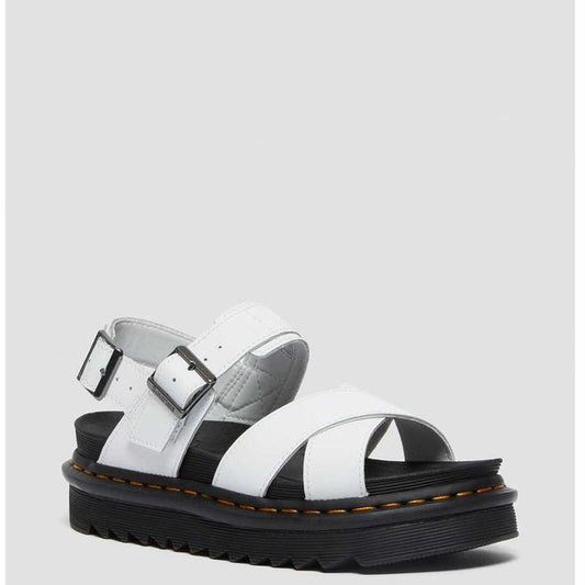 GARDENIA-DR.MARTENS-26799100VOSS2-WHITE