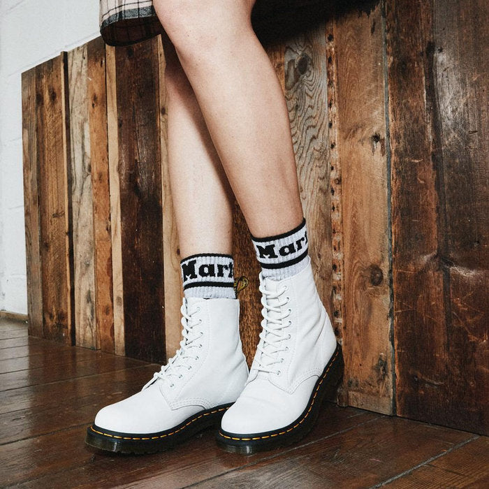 GARDENIA-DR.MARTENS-26802543-1460PASCAL-OPTICALWHITE-2