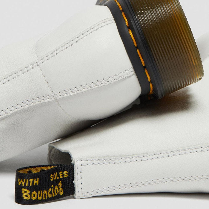 GARDENIA-DR.MARTENS-26802543-1460PASCAL-OPTICALWHITE-8