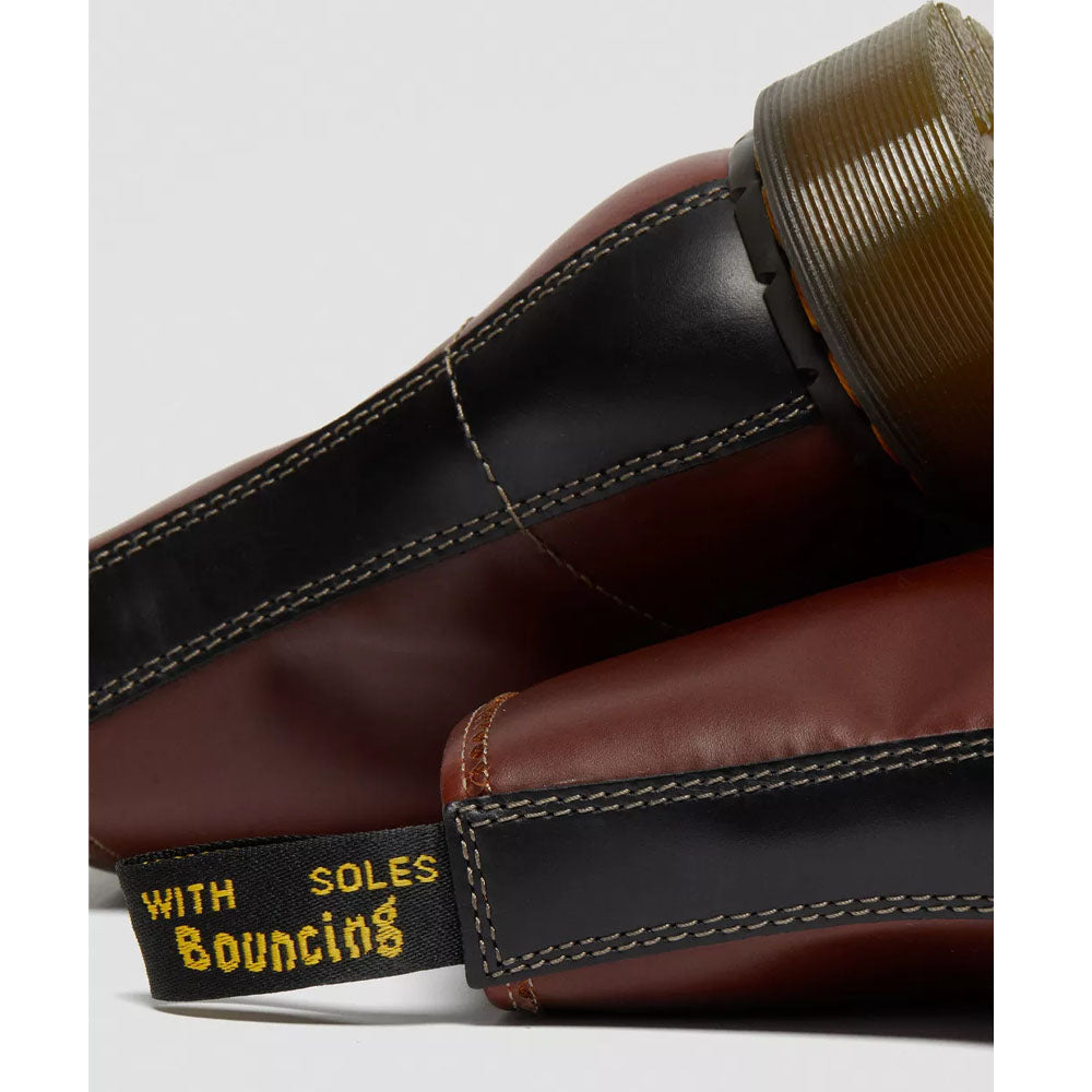 GARDENIA-DR.MARTENS-26906201-1460-BROWN_BLACK-2